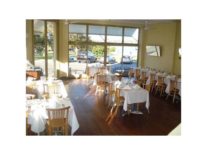 51 The Esplanade, Mosman NSW 2088