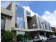 105/1 – 3 Gurrigal Street, Mosman NSW 2088