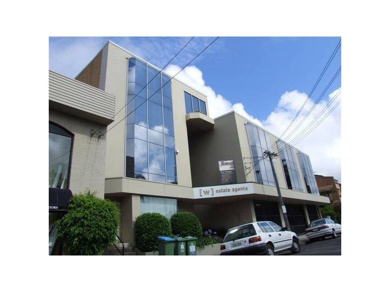 105/1 – 3 Gurrigal Street, Mosman NSW 2088
