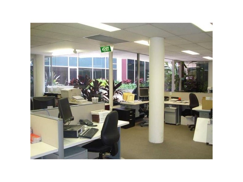 105/1 – 3 Gurrigal Street, Mosman NSW 2088