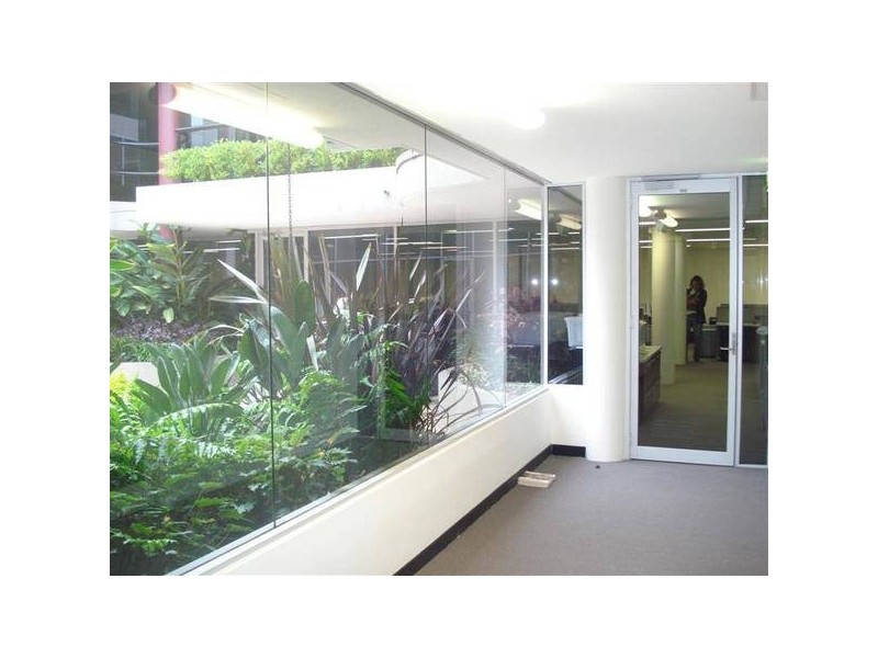105/1 – 3 Gurrigal Street, Mosman NSW 2088