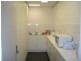 105/1 – 3 Gurrigal Street, Mosman NSW 2088