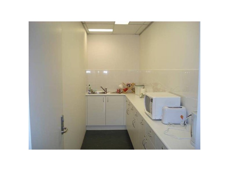 105/1 – 3 Gurrigal Street, Mosman NSW 2088