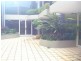 105/1 – 3 Gurrigal Street, Mosman NSW 2088