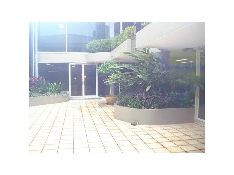 105/1 – 3 Gurrigal Street, Mosman NSW 2088
