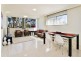 9/441-443 Alfred Street North, Neutral Bay NSW 2089