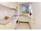 9/441-443 Alfred Street North, Neutral Bay NSW 2089