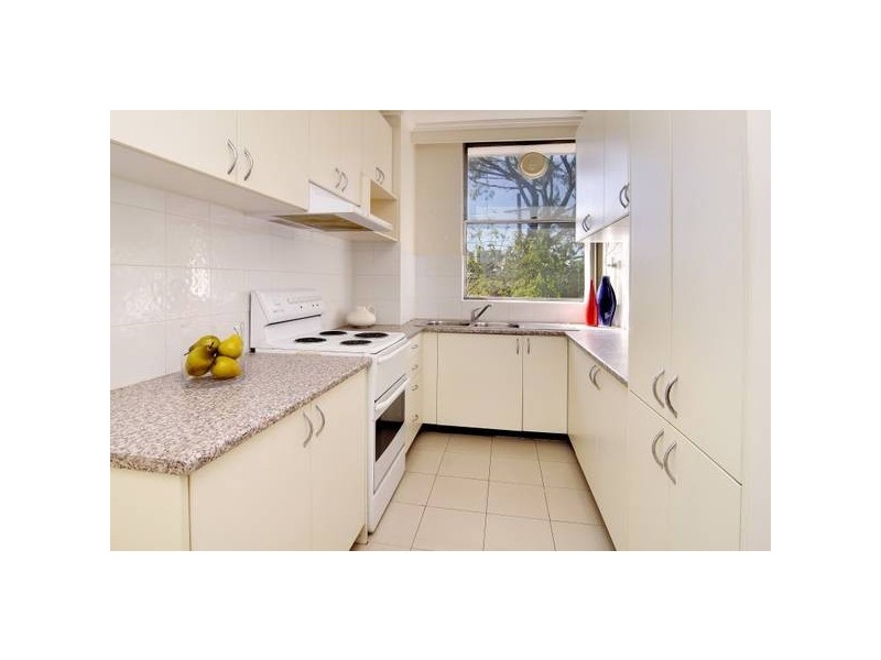 9/441-443 Alfred Street North, Neutral Bay NSW 2089