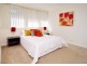 9/441-443 Alfred Street North, Neutral Bay NSW 2089