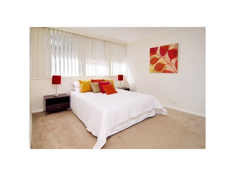 9/441-443 Alfred Street North, Neutral Bay NSW 2089