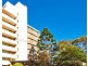 9/441-443 Alfred Street North, Neutral Bay NSW 2089