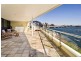 7/10-18 Cliff Street, Milsons Point NSW 2061