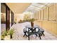 7/10-18 Cliff Street, Milsons Point NSW 2061