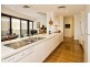 7/10-18 Cliff Street, Milsons Point NSW 2061