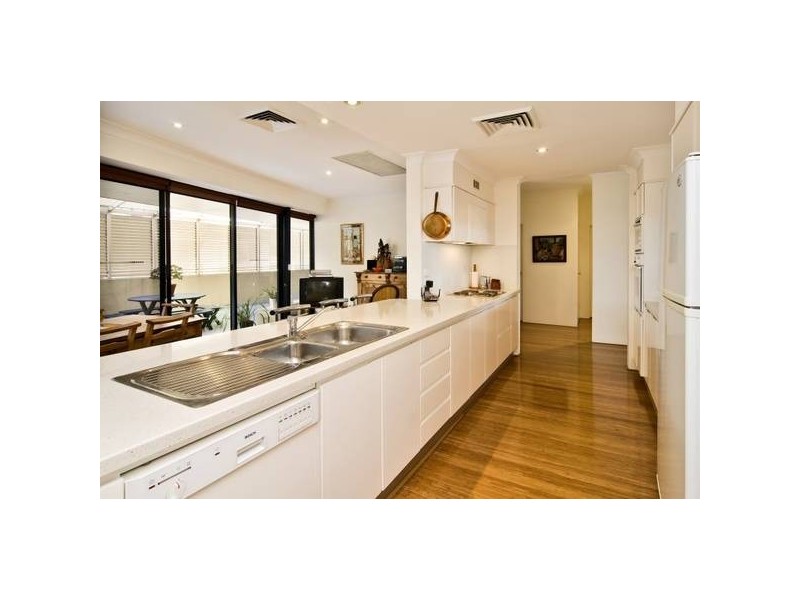 7/10-18 Cliff Street, Milsons Point NSW 2061