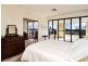 7/10-18 Cliff Street, Milsons Point NSW 2061