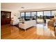 7/10-18 Cliff Street, Milsons Point NSW 2061