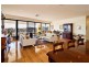 7/10-18 Cliff Street, Milsons Point NSW 2061