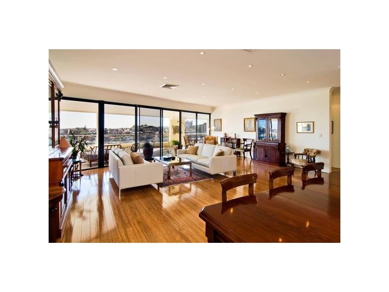 7/10-18 Cliff Street, Milsons Point NSW 2061
