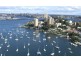 7/10-18 Cliff Street, Milsons Point NSW 2061