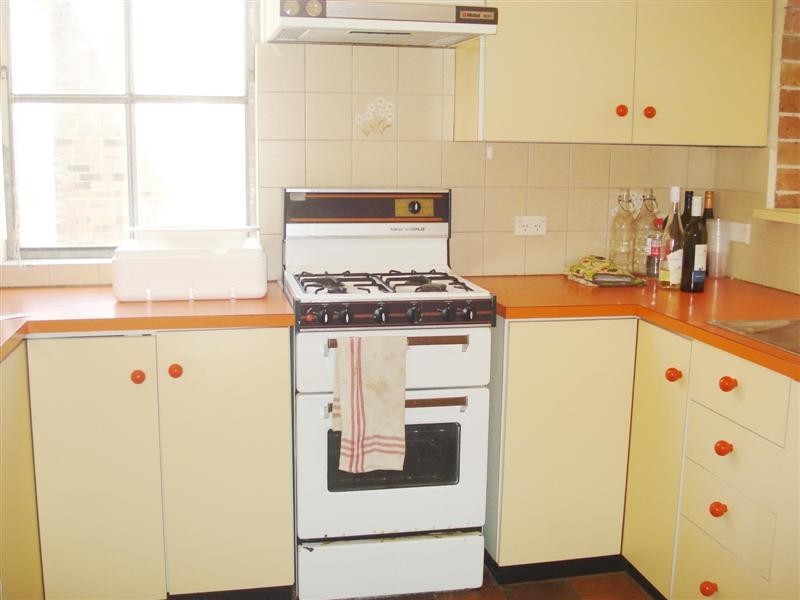 1/635 Military Road, Mosman NSW 2088