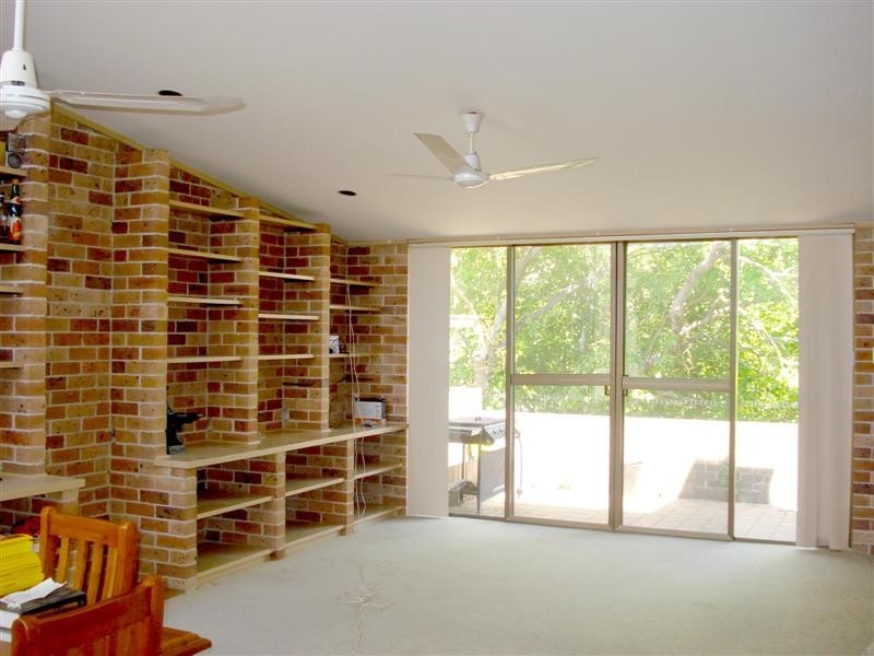 1/635 Military Road, Mosman NSW 2088