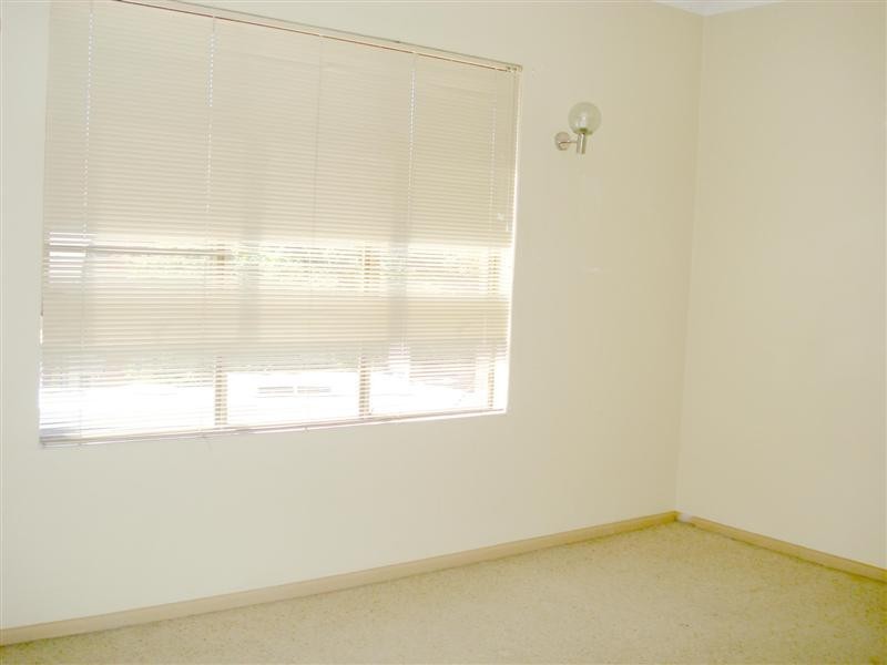 1/635 Military Road, Mosman NSW 2088