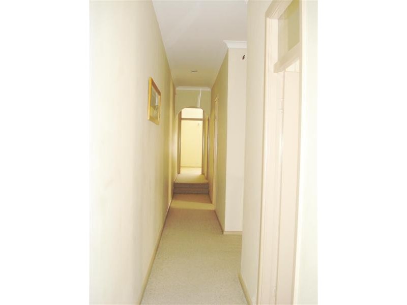 1/635 Military Road, Mosman NSW 2088