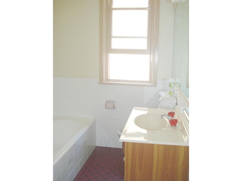 1/635 Military Road, Mosman NSW 2088