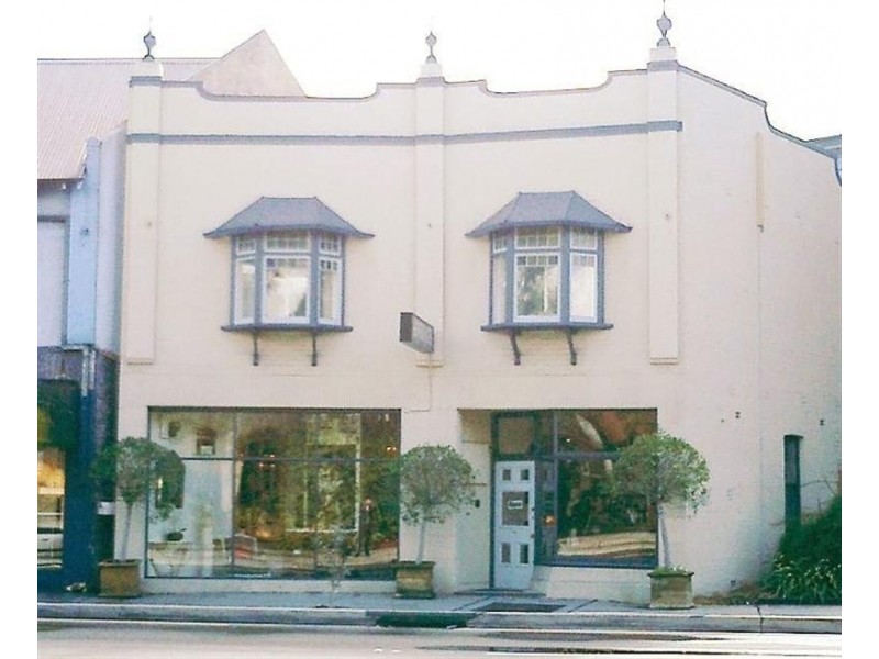 536 Military Road, Mosman NSW 2088