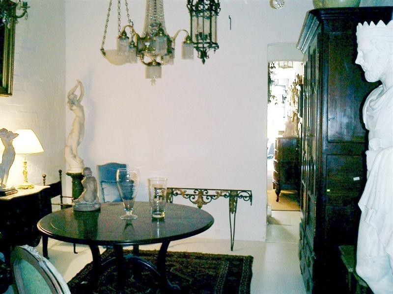 536 Military Road, Mosman NSW 2088