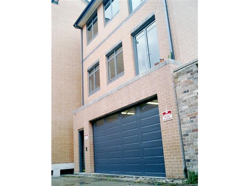 536 Military Road, Mosman NSW 2088