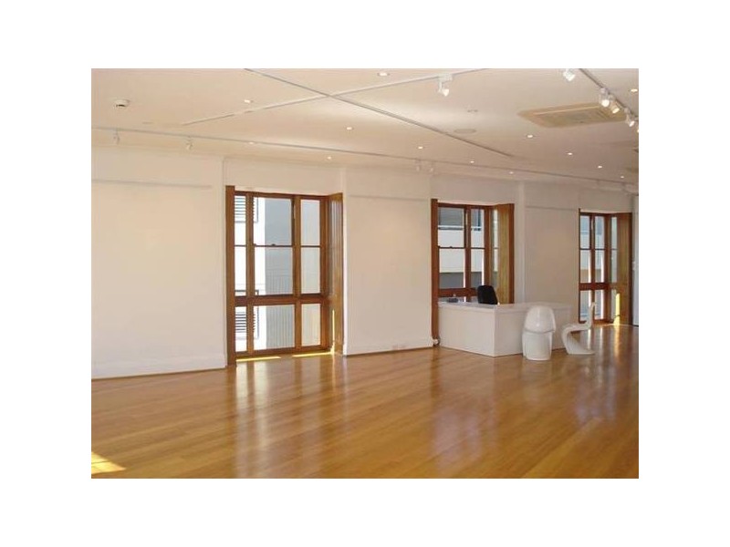 L1/643-645 Military Road, Mosman NSW 2088