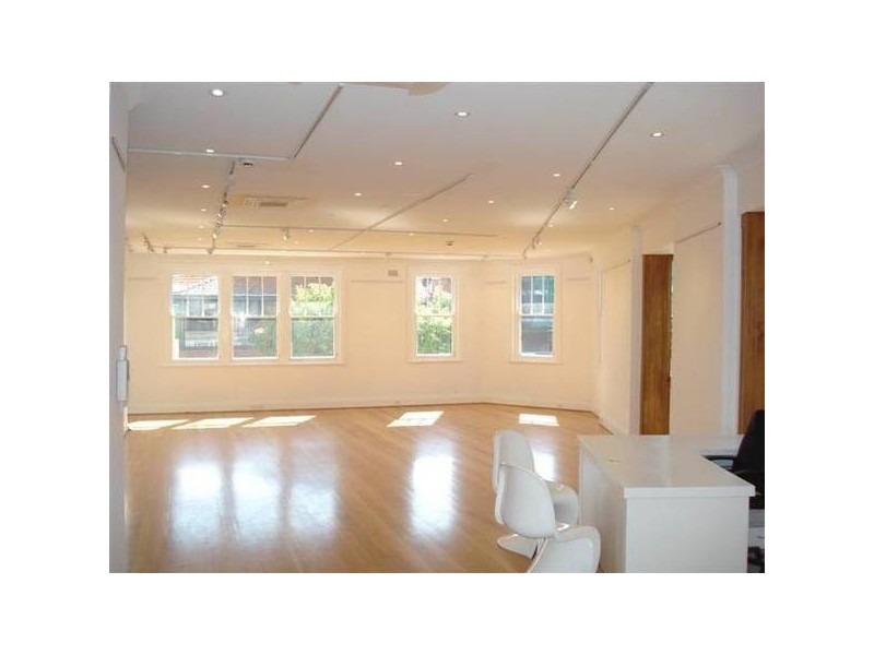 L1/643-645 Military Road, Mosman NSW 2088