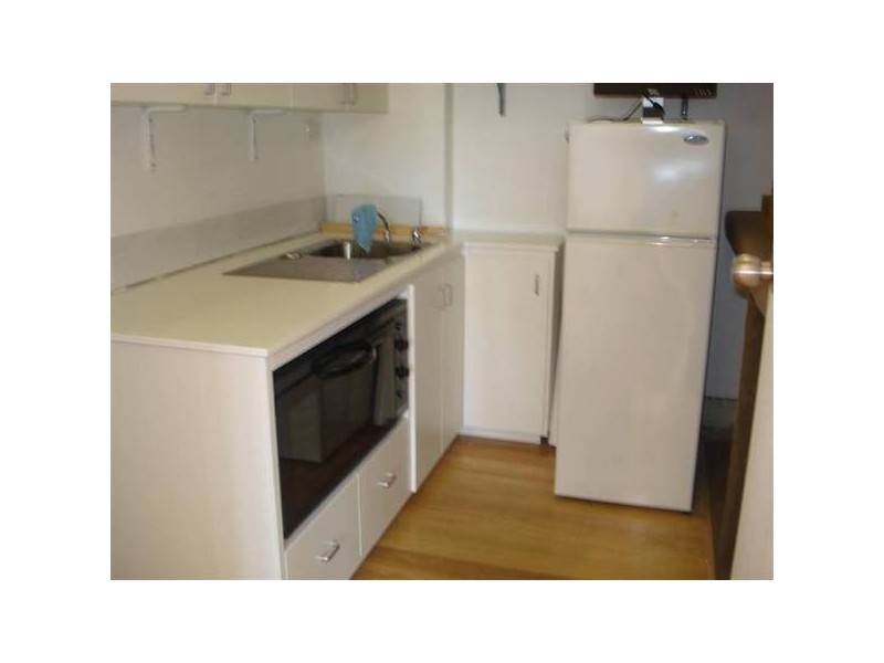 L1/643-645 Military Road, Mosman NSW 2088