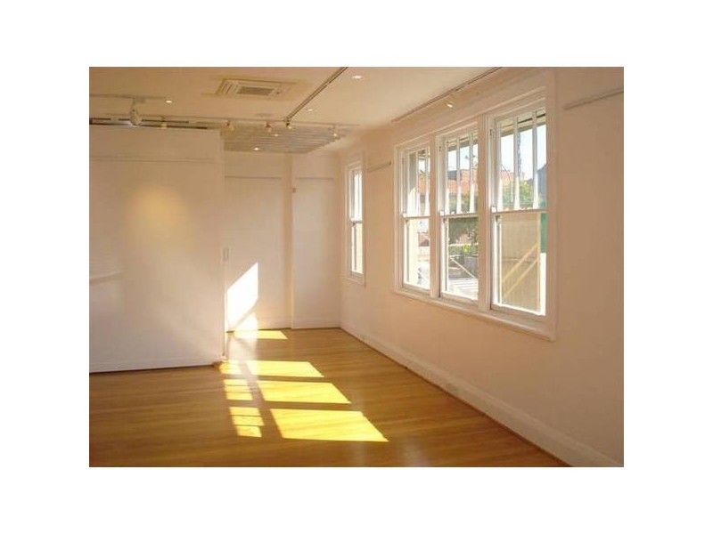 L1/643-645 Military Road, Mosman NSW 2088