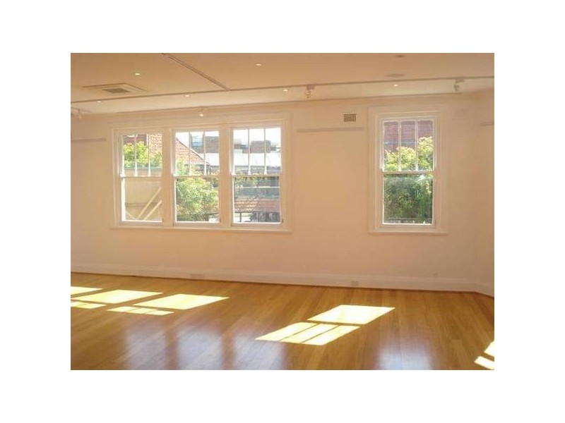 L1/643-645 Military Road, Mosman NSW 2088