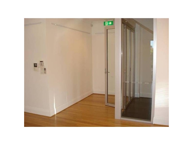 L1/643-645 Military Road, Mosman NSW 2088