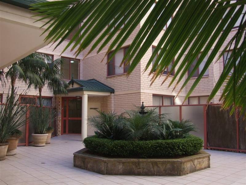 22/41 Rocklands Road, Wollstonecraft NSW 2065