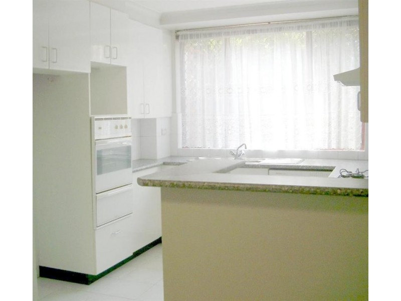 22/41 Rocklands Road, Wollstonecraft NSW 2065