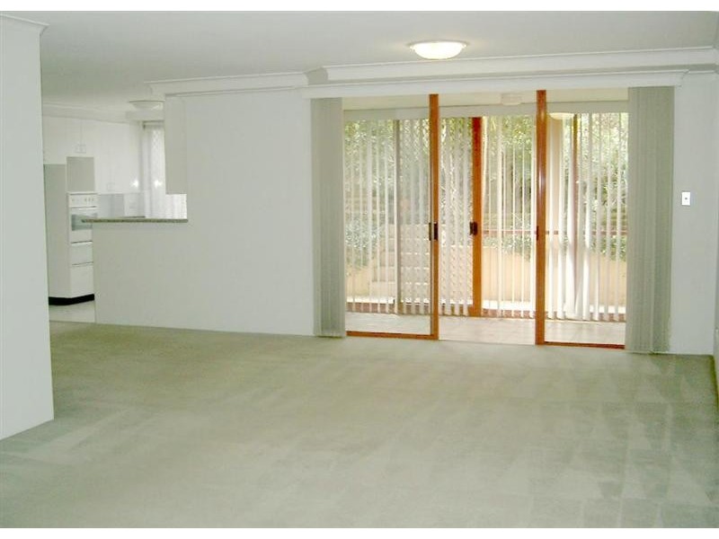 22/41 Rocklands Road, Wollstonecraft NSW 2065