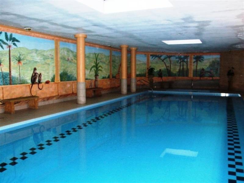 22/41 Rocklands Road, Wollstonecraft NSW 2065