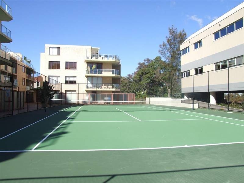 22/41 Rocklands Road, Wollstonecraft NSW 2065