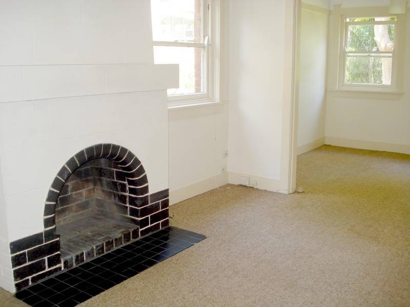 1/35 Aubin Street, Neutral Bay NSW 2089