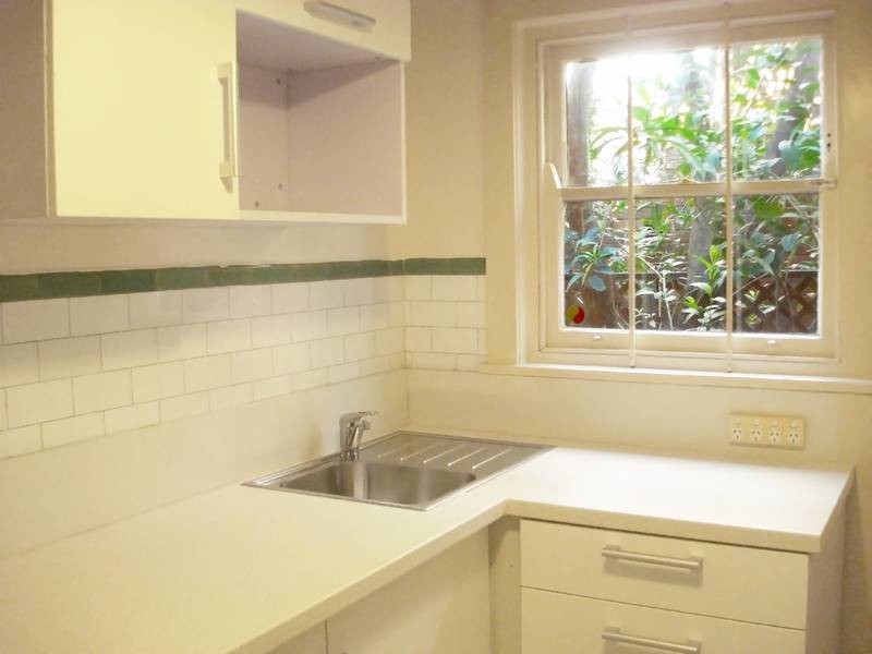 1/35 Aubin Street, Neutral Bay NSW 2089