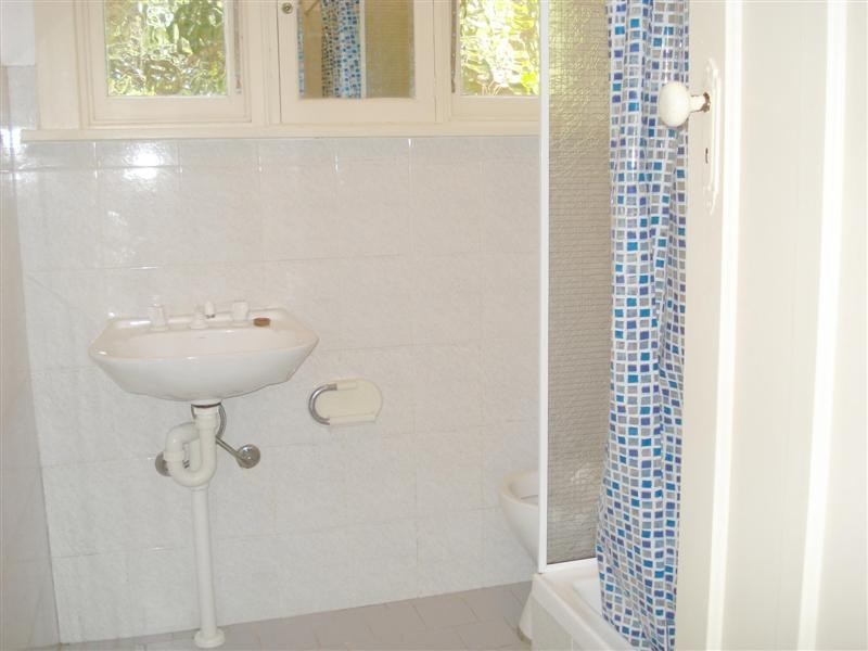 1/35 Aubin Street, Neutral Bay NSW 2089