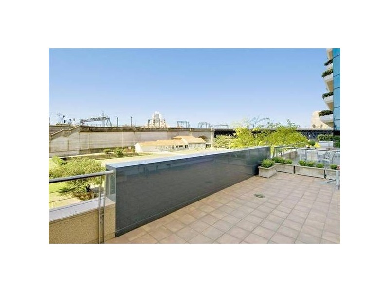 201/68 Alfred Street, Milsons Point NSW 2061