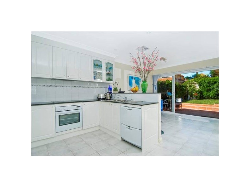 37 Darvall Street, Naremburn NSW 2065