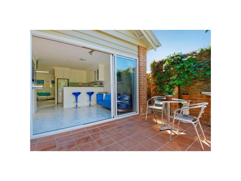 37 Darvall Street, Naremburn NSW 2065