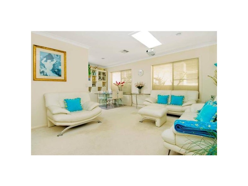 37 Darvall Street, Naremburn NSW 2065